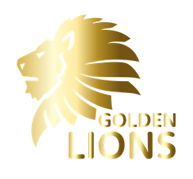 Golden Lions