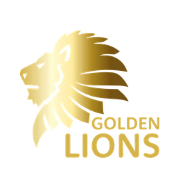 Golden Lions